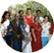 Sandeep D.